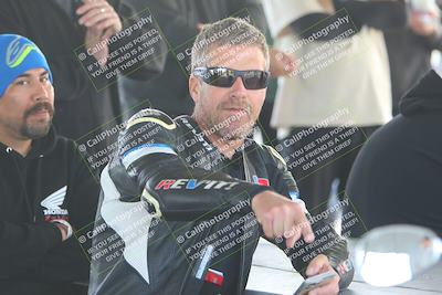 media/Feb-23-2024-2WTD (Fri) [[a719da276a]]/1-Around the Pits/